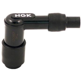 NGK Spark Plug Boot product image
