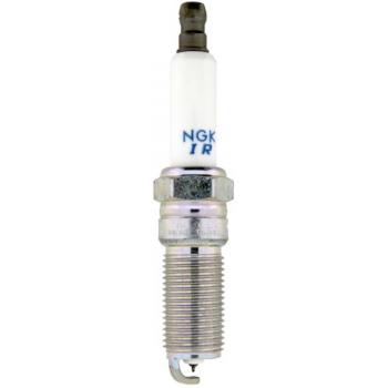 2016 GMC Canyon Spark Plug NGK 90117 image 1 of 4