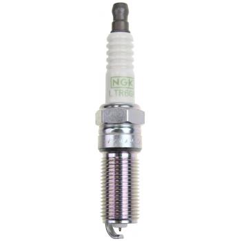 2016 GMC Canyon Spark Plug NGK 90198 image 1 of 4