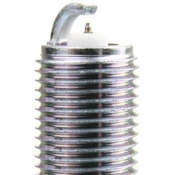 2016 GMC Canyon Spark Plug NGK 90198 image 2 of 4