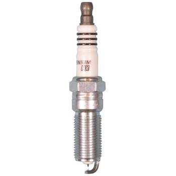 2016 GMC Canyon Spark Plug NGK 90220 image 1 of 4