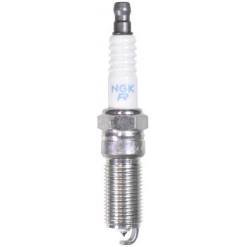 2017 Ford Mustang Spark Plug NGK 90374 image 1 of 4