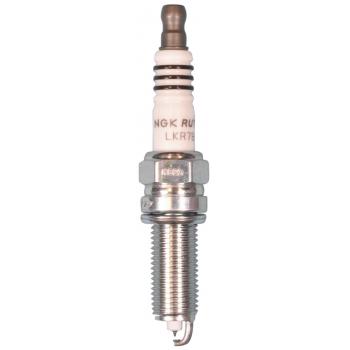 2010 BMW M5 Spark Plug NGK 90465 image 1 of 4