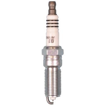 2017 Ford Mustang Spark Plug NGK 90495 image 1 of 4
