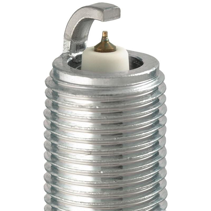 NGK 90607 Spark Plug product image 6 of 8