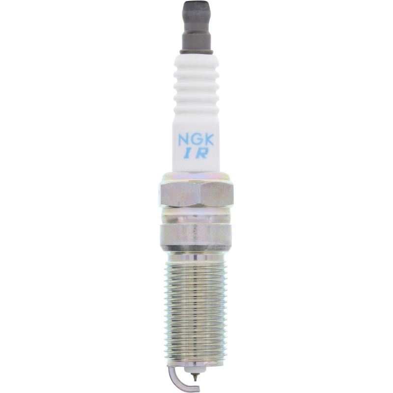 NGK 90607 Spark Plug product image 8 of 8