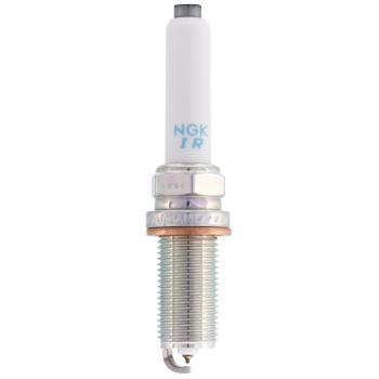 2019 Audi RS3 Spark Plug NGK 91006 image 1 of 4