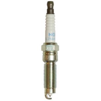 2019 Ford Escape Spark Plug NGK 91924 image 1 of 4