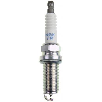 2016 Lexus NX200t Spark Plug NGK 91961 image 1 of 4