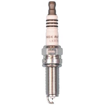 2018 Subaru Forester Spark Plug NGK 92274 image 1 of 4