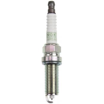2018 Subaru Forester Spark Plug NGK 92649 image 1 of 4