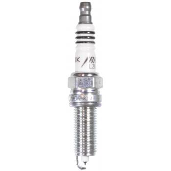 2016 Kia Rio Spark Plug NGK 92873 image 1 of 4