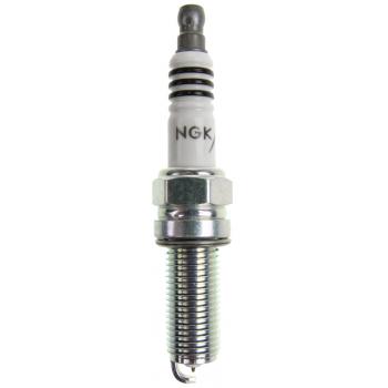 2017 Kia Rondo Spark Plug NGK 93175 image 1 of 4