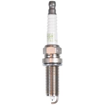 2017 Nissan Maxima Spark Plug NGK 93220 image 1 of 4