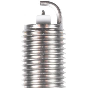 2017 Nissan Maxima Spark Plug NGK 93220 image 2 of 4