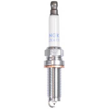 2015 Land Rover LR4 Spark Plug NGK 93476 image 1 of 4