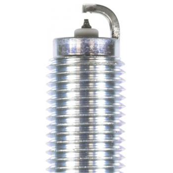 2015 Land Rover LR4 Spark Plug NGK 93476 image 2 of 4