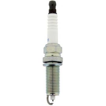 2018 Subaru Forester Spark Plug NGK 93482 image 1 of 4