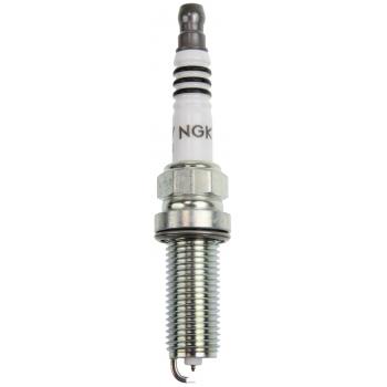 2018 Subaru Forester Spark Plug NGK 93501 image 1 of 4