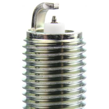 2018 Subaru Forester Spark Plug NGK 93501 image 2 of 4