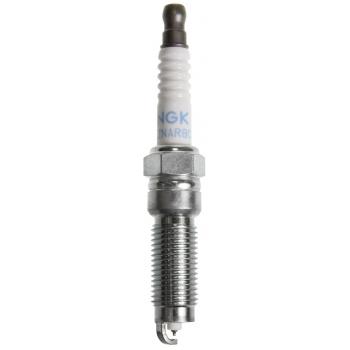 2015 Ford Fiesta Spark Plug NGK 93593 image 1 of 4