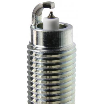 2015 Ford Fiesta Spark Plug NGK 93593 image 2 of 4