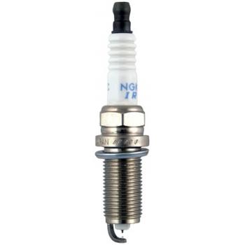 2007 Infiniti QX56 Spark Plug NGK 93759 image 1 of 4