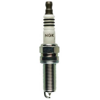2012 Mercedes-Benz GL550 Spark Plug NGK 93911 image 1 of 4
