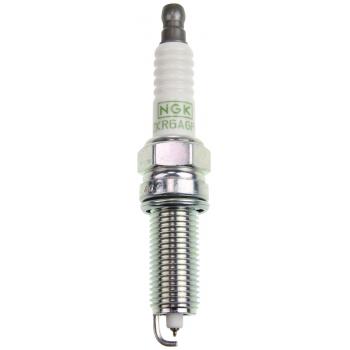 2016 Kia Rio Spark Plug NGK 94017 image 1 of 4