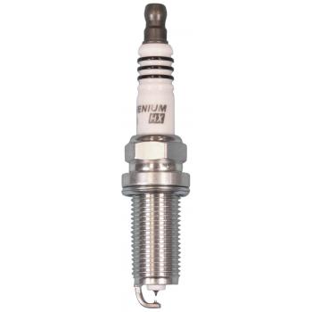2008 BMW 528xi Spark Plug NGK 94122 image 1 of 4