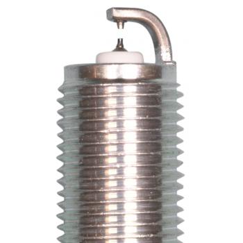 2008 BMW 528xi Spark Plug NGK 94122 image 2 of 4