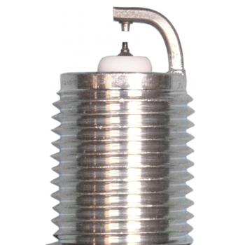 2001 Chrysler Sebring Spark Plug NGK 94279 image 2 of 4