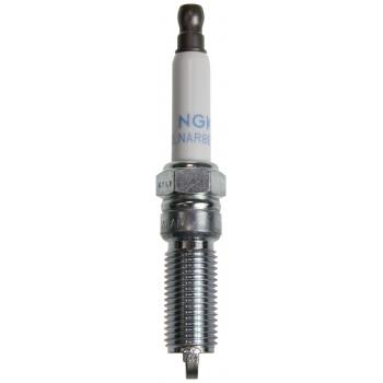 2021 Cadillac CT4 Spark Plug