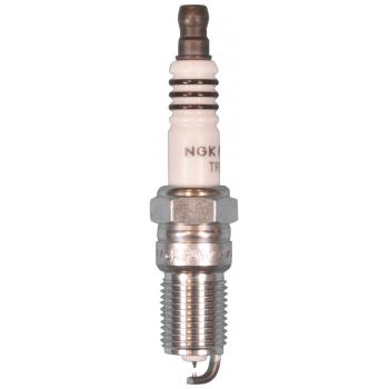 2000 Pontiac Firebird Spark Plug NGK 94567 image 1 of 4
