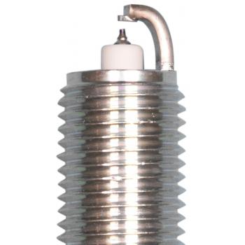 2012 Mercedes-Benz GL550 Spark Plug NGK 94705 image 2 of 4