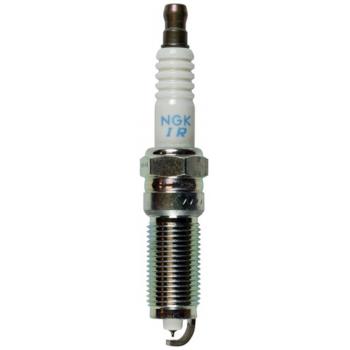 2015 Ford Fiesta Spark Plug NGK 94769 image 1 of 4