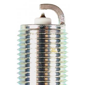 2016 Audi A3 Quattro Spark Plug NGK 94833 image 2 of 4