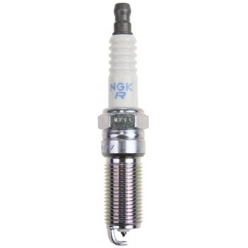 2019 Ford F-150 Spark Plug NGK 94862 image 1 of 4