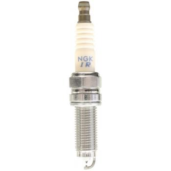 2019 Acura RLX Spark Plug NGK 95350 image 1 of 4