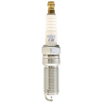 2019 Ford F-150 Spark Plug NGK 95822 image 1 of 4