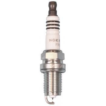 2014 Jeep Compass Spark Plug NGK 95839 image 1 of 4