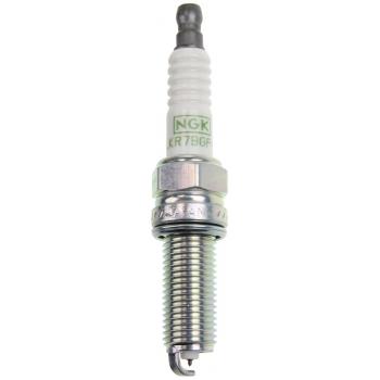 2012 Mercedes-Benz GL550 Spark Plug NGK 95983 image 1 of 4