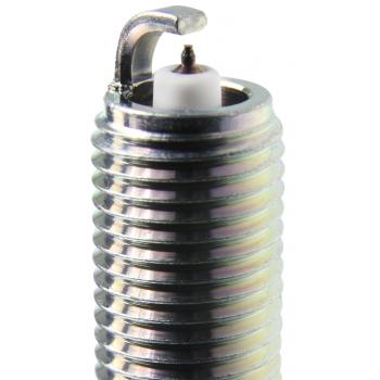 2012 Mercedes-Benz GL550 Spark Plug NGK 95983 image 2 of 4