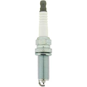 2018 Subaru Forester Spark Plug NGK 96024 image 1 of 3