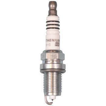 2001 Chrysler Sebring Spark Plug NGK 96457 image 1 of 4