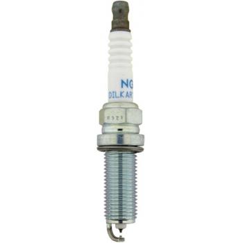 2019 Acura ILX Spark Plug NGK 96964 image 1 of 4