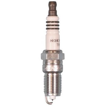 2000 Pontiac Firebird Spark Plug NGK 97100 image 1 of 4