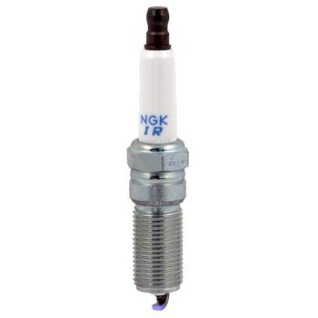 2019 Ford F-150 Spark Plug NGK 97177 image 1 of 4