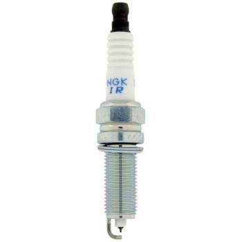 2017 Kia Rondo Spark Plug NGK 9723 image 1 of 4