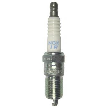 2009 Ford E-250 Spark Plug NGK 97287 image 1 of 4